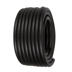 Rura Obciążeniowa SubFlo H 150 m Wąż PVC 8mm