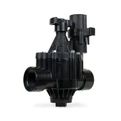 Zawór Elektromagnetyczny Rain Bird 200-PGA 2"