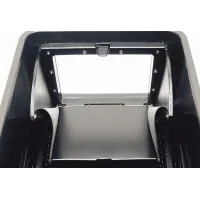 kup już dziś BioSys Skimmer+ brzegowy OASE-57137 