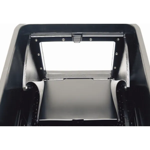 kup już dziś BioSys Skimmer+ brzegowy OASE-57137 
