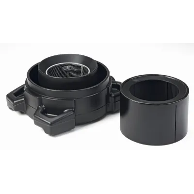 ProfiSkim 100 OASE-57134 duży skimmer