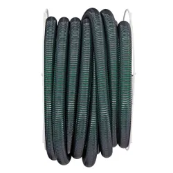 Wąż spiralny zielony 1 1/2 OASE cena za 1mb