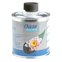 Klej do folii PCV 250ml