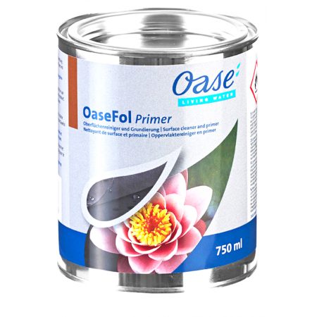 Czyścik OaseFol Primer 750 ml OASE-40000