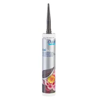 Klej do folii  OaseUni Fix  290 ml OASE-57148