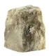 Skałka maskująca gniazda InScenio Rock sand OASE-50417