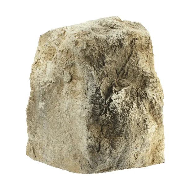 Skałka maskująca gniazda InScenio Rock sand OASE-50417
