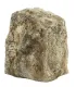 Skałka maskująca gniazda InScenio Rock sand OASE-50417