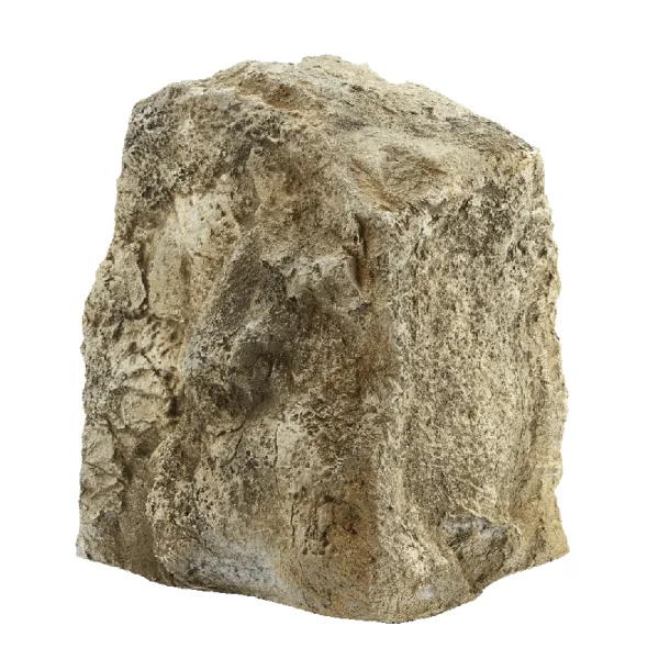 Skałka maskująca gniazda InScenio Rock sand OASE-50417