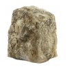 Skałka maskująca gniazda InScenio Rock sand OASE-50417