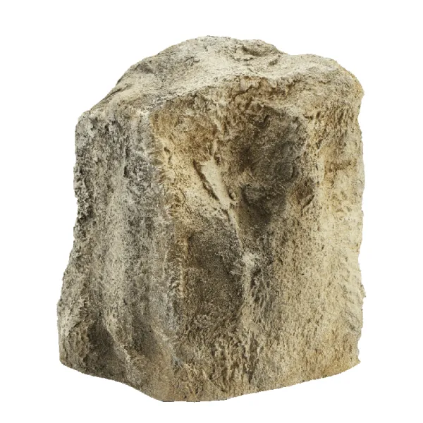 Skałka maskująca gniazda InScenio Rock sand OASE-50417