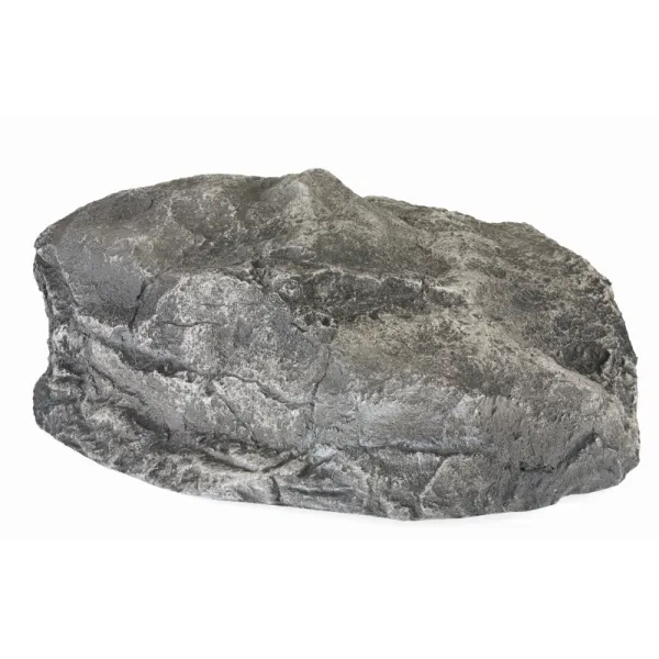 Skałka maskująca FiltoMatic Cap L OASE-50268 POZNAŃ