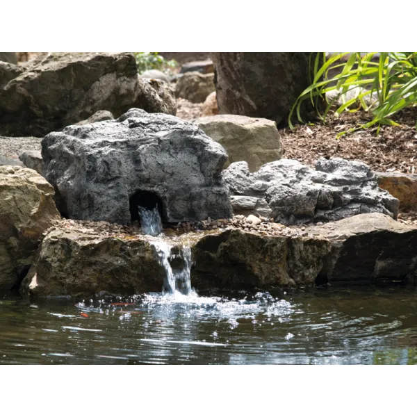 Skałka maskująca do FiltoMatic- Cap L OASE-50268 POZNAŃ