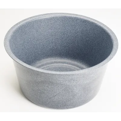 Rezerwuar wodny WR 125 OASE-37113 POZNAŃ