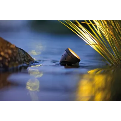 montaż  Lunaqua 3 LED Set 3