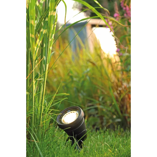 montaż  Lunaqua 3 LED Set 3