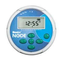 Sterownik NODE-100 1-sekcyjny HUNTER