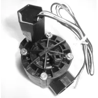 Elektrozawór RAIN BIRD HV 1