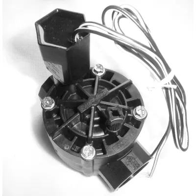 Elektrozawór RAIN BIRD HV 1