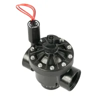 Elektrozawór HUNTER PGV-151-GB 1,5