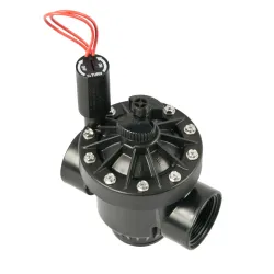 Elektrozawór HUNTER PGV-151-GB 1,5