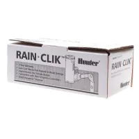 Czujnik deszczu Rain Clik