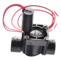 kup już dziś Elektrozawór HUNTER PGV-100-GB 1