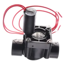 Elektrozawór HUNTER PGV-100-GB 1