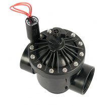 Elektrozawór HUNTER PGV-201-GB 2