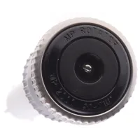 Dysza MP ROTATOR 2000 90°-210° HUNTER