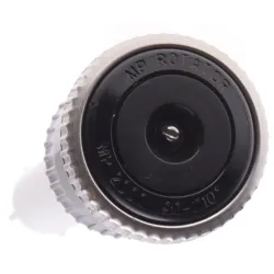 Dysza MP rotator 2000 90°-210° Hunter