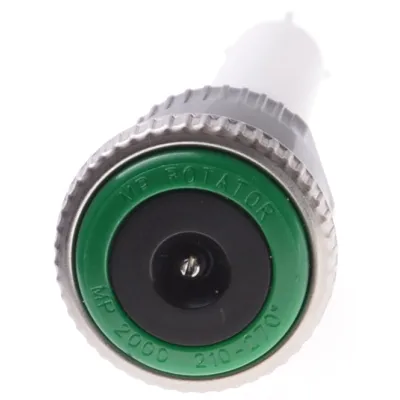 Dysza MP ROTATOR 2000 210°-270° HUNTER