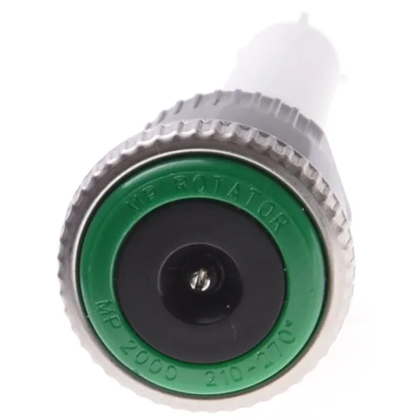 Dysza MP ROTATOR 2000 210°-270° HUNTER