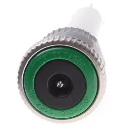 Dysza MP rotator 2000 210°-270° Hunter