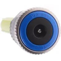 Dysza MP ROTATOR 3000 90°-210° HUNTER