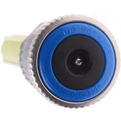 Dysza MP ROTATOR 3000 90°-210° HUNTER