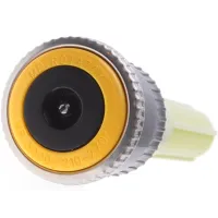 Dysza MP ROTATOR 3000 210°-270° HUNTER