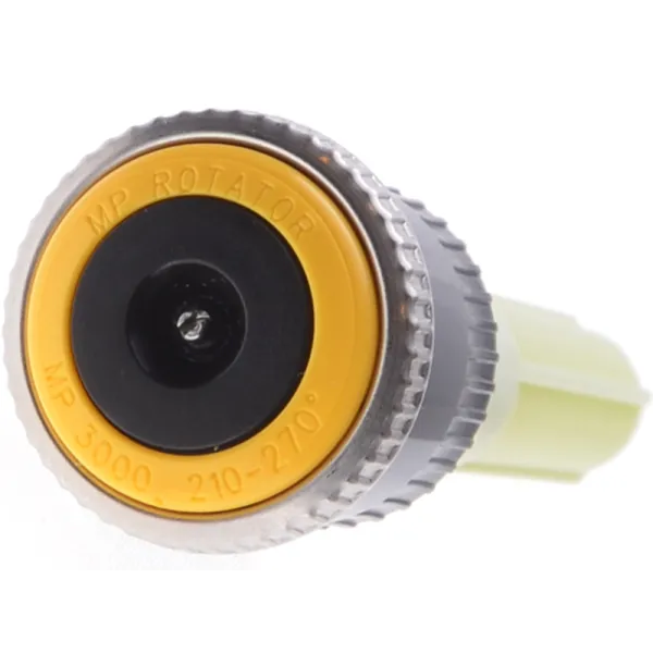 Dysza MP ROTATOR 3000 210°-270° HUNTER