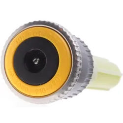 Dysza MP rotator 3000 210°-270° Hunter