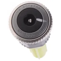 Dysza MP ROTATOR 3000 360° HUNTER