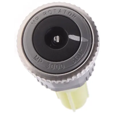 Dysza MP ROTATOR 3000 360° HUNTER