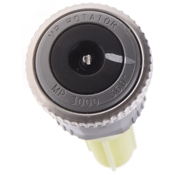 Dysza MP ROTATOR 3000 360° HUNTER