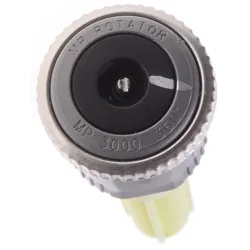 Dysza MP rotator 3000 360° Hunter