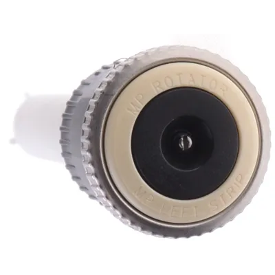 Dysza MP ROTATOR LEFT lewy HUNTER