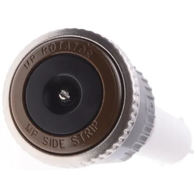 Dysza MP ROTATOR SIDE HUNTER