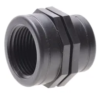 MUFA REDUKCYJNA PP GW/GW 3/4"-1/2"