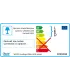 Zestaw oświetleniowy  Lunaqua Mini LED OASE-50512 POZNAŃ (światło białe zimne)