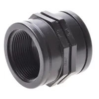MUFA PP GW/GW 6/4"