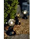 Zestaw oświetleniowy  Lunaqua Mini LED OASE-50512 POZNAŃ (światło białe zimne)