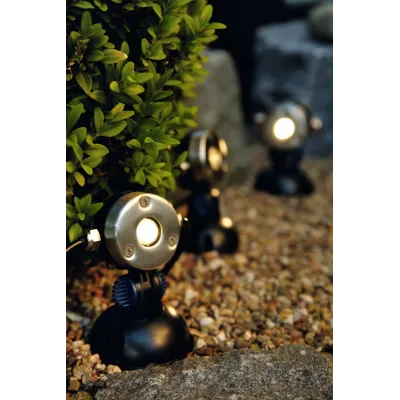 Zestaw oświetleniowy  Lunaqua Mini LED OASE-50512 POZNAŃ (światło białe zimne)